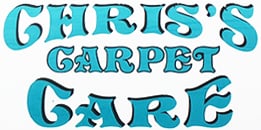 Chris's Carpet Care