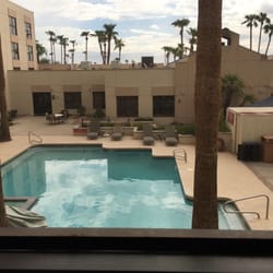 Radisson Hotel Chandler Closed 23 Photos 43 Reviews Hotels Photo Of Radisson Hotel Chandler Az United States View From