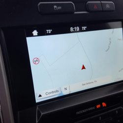 Jordan Ford San Antonio >> Jordan Ford 46 Photos 118 Reviews Auto Repair 13010 Ih 35 N Jordan Ford San Antonio >> Jordan Ford 46 Photos 118 Reviews Auto Repair 13010 Ih 35 N