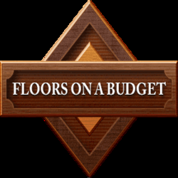 image of business Floors On a Budget