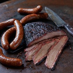The Best 10 Southern Restaurants Near Tuxedo Park Ny 10987 Last Features