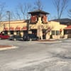 bd's Mongolian Grill - Auburn Hills
