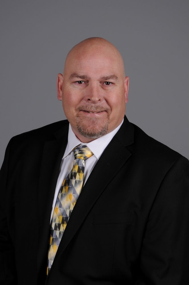 Norm Grodecki - Century 21