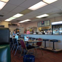 Madras Truck Stop 41 Photos 12 Reviews Diners 992 Sw Hwy 97 Photo Of Madras Truck Stop Or United States