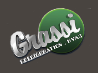 image of business Grassi Refrigeration