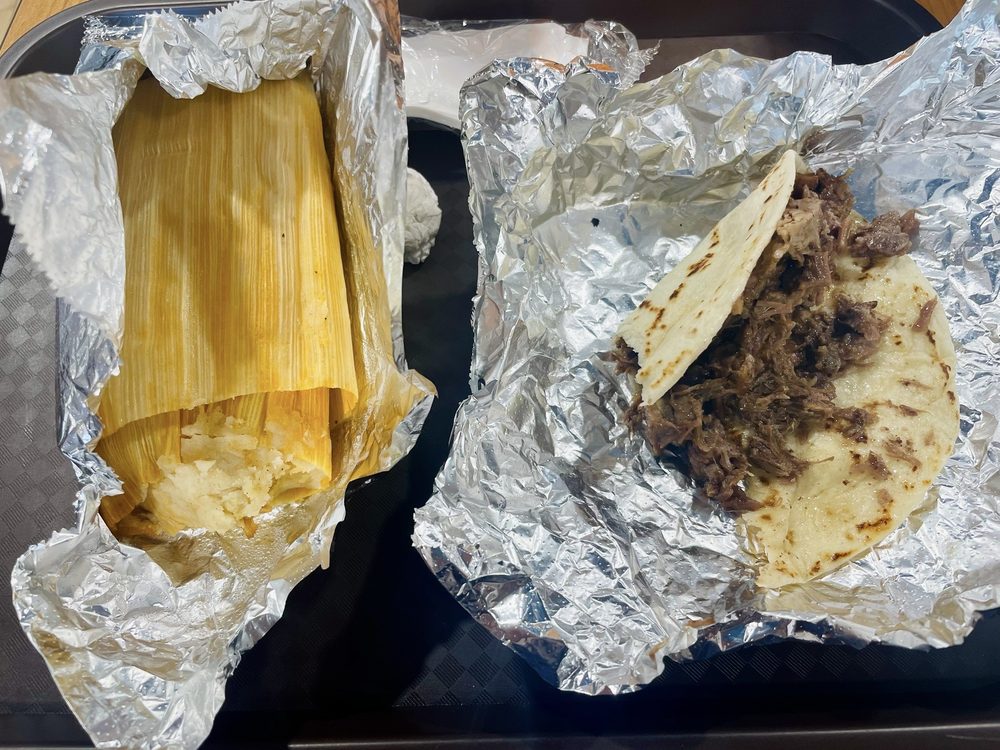 Mi Vida Comida Mi Vida Comida