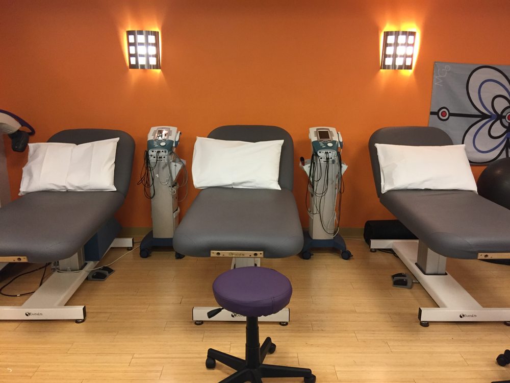 Third Space Medical 18 Photos Physical Therapy 1144 E Ridgewood