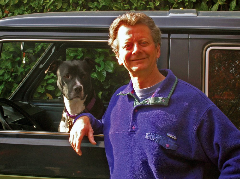 Bill's Lock & Key - Bill Hollman Locksmith