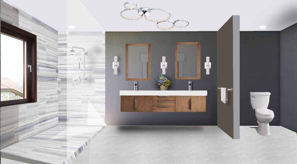 image of business Marilee Joy Interiors