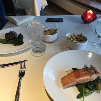 Terra Bistro Restaurant - Vail, CO | OpenTable