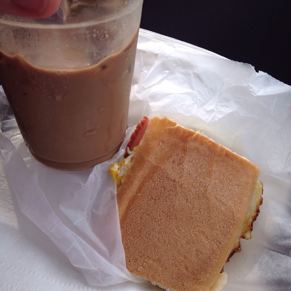 Cuban Coffee Queen 639 Photos & 850 Reviews Coffee & Tea 284