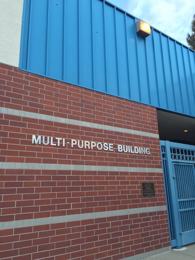 Isabelle Jackson Elementary School 17 Photos Elementary Schools