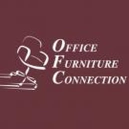 office furniture connection - office equipment - 433 wards corner office furniture connection - office equipment - 433 wards corner