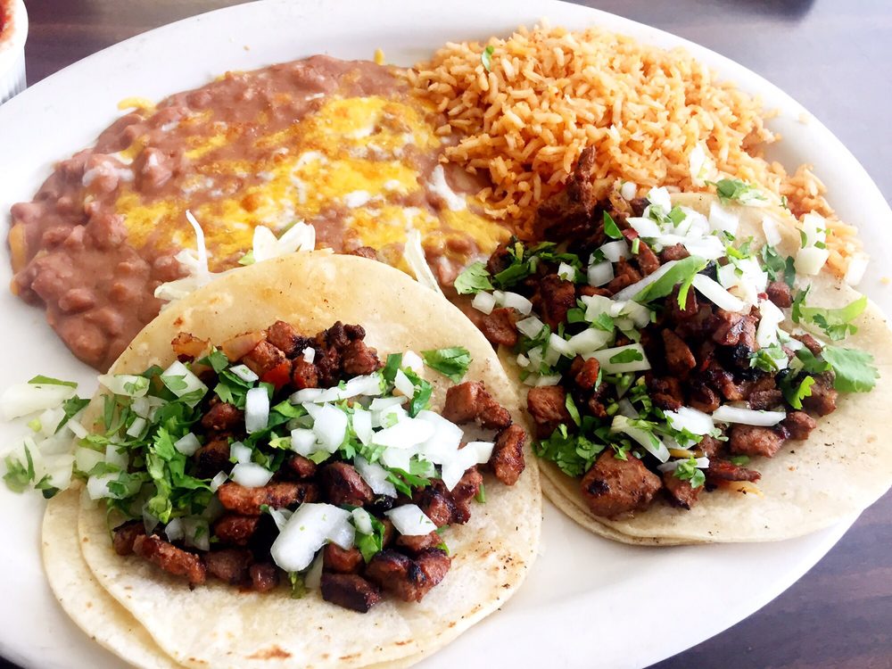 Los Taquitos Order Food Online 23 Photos & 74 Reviews Mexican