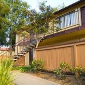 Berkdale Apartments - 12 Photos & 22 Reviews - Apartments - 1234 W ... Berkdale Apartments - 12 Photos & 22 Reviews - Apartments - 1234 W ...