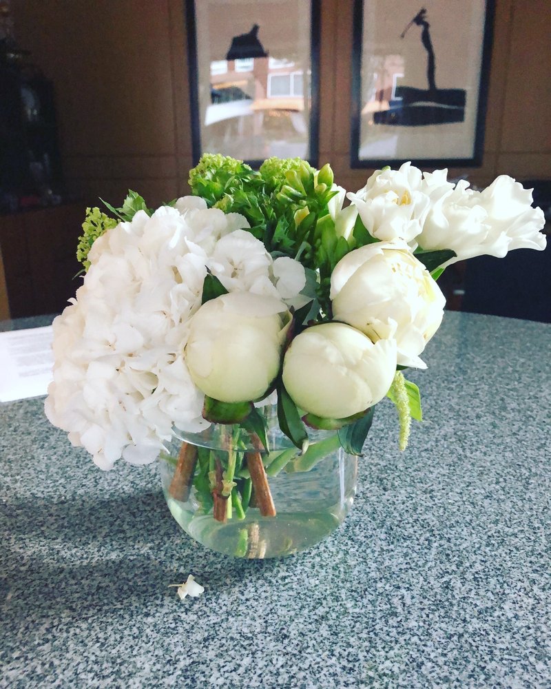 Hanaya Floral