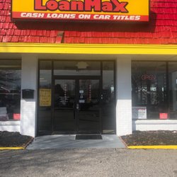 Loan Max Le Loans 447 Denh Blvd Newport News Va Phone