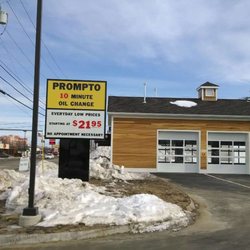Oil Changes Near Me >> Prompto 10 Minute Oil Change 13 Photos 21 Reviews Oil Change Oil Changes Near Me >> Prompto 10 Minute Oil Change 13 Photos 21 Reviews Oil Change