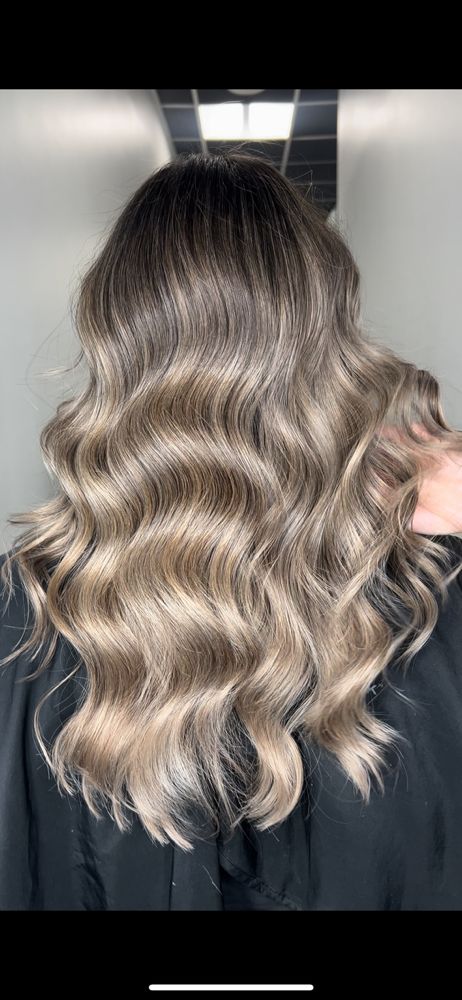 Estelle Hair Studio & Spa