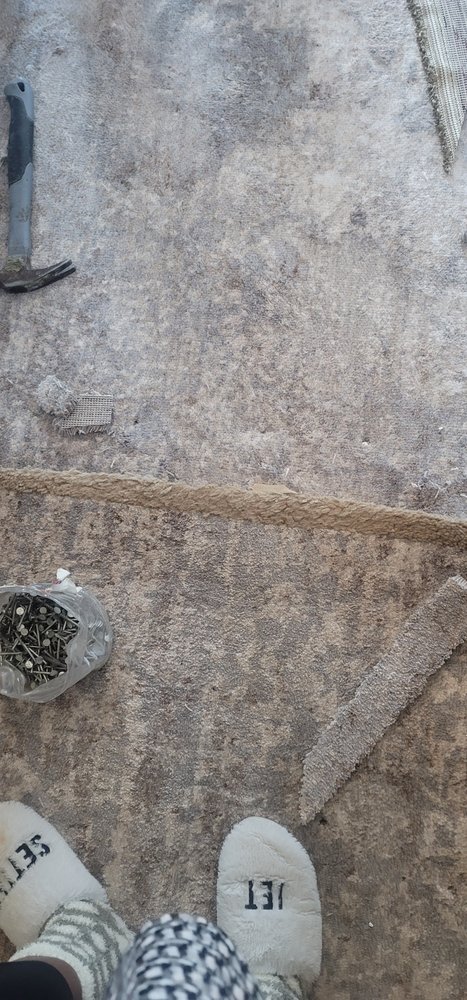 Carpet Outlets of Texas