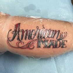 1st amendment tattoo 15 photos amp 13 reviews tattoo 1st amendment tattoo 15 photos amp 13 reviews tattoo