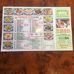 The Best 10 Restaurants Near Local Eatery Pub In Mount Holly Ad Beijing Restaurant