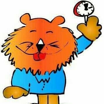 Be Cool Air Conditioning Inc