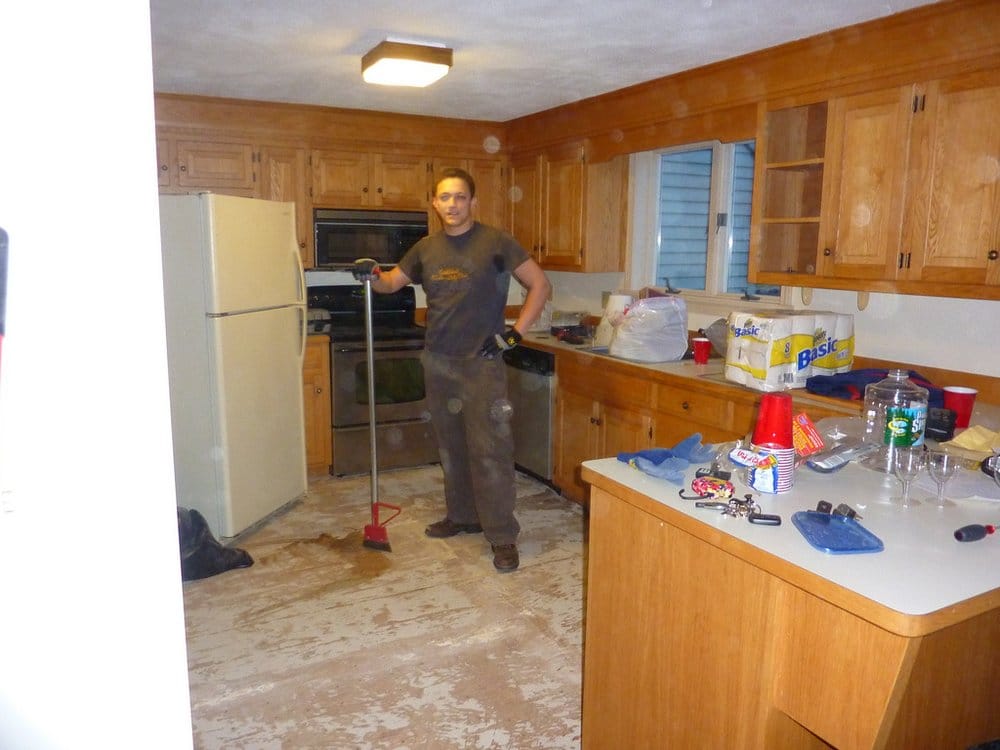 image of business Excel Granite