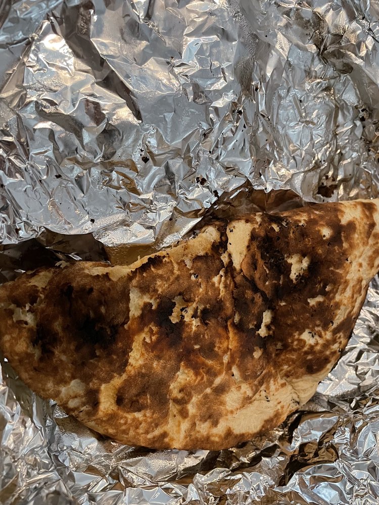 Kabobi Charcoal Grill Fusion Kabobi Charcoal Grill Fusion