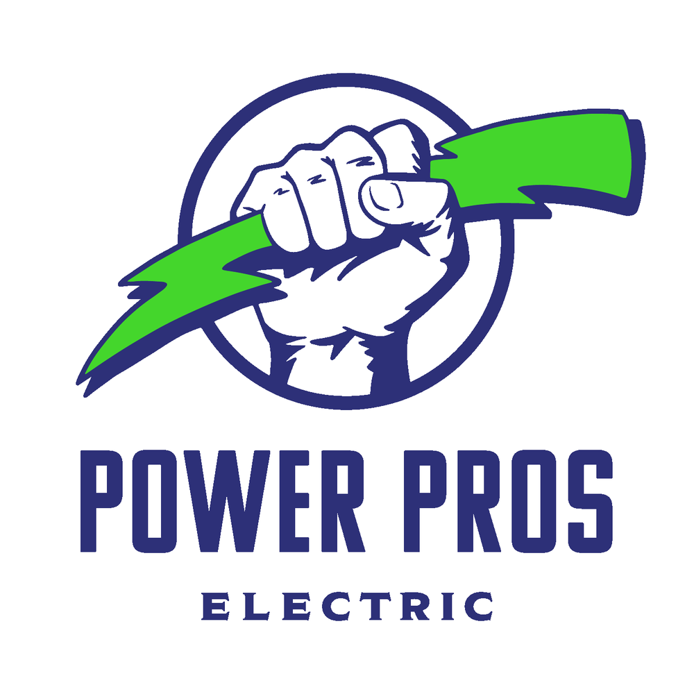 Power Pros Electric