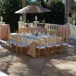 royal chairs party equipment rentals 14240 monterey td downtown