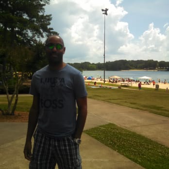 Robin Lake Beach 17 Photos Lakes Hwy 27 Pine Mountain Ga Yelp Photo Of Robin Lake Beach Pine Mountain Ga United States