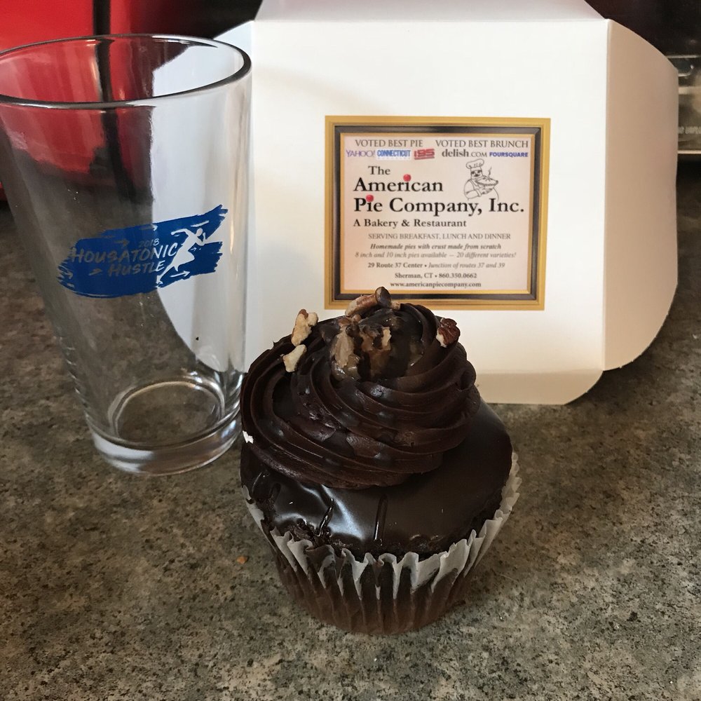 The American Pie Company 117 Photos & 151 Reviews Breakfast