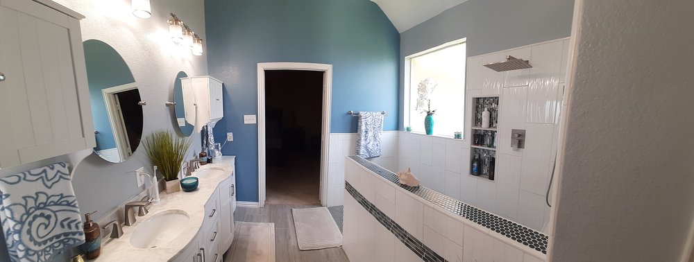 Floor & Decor