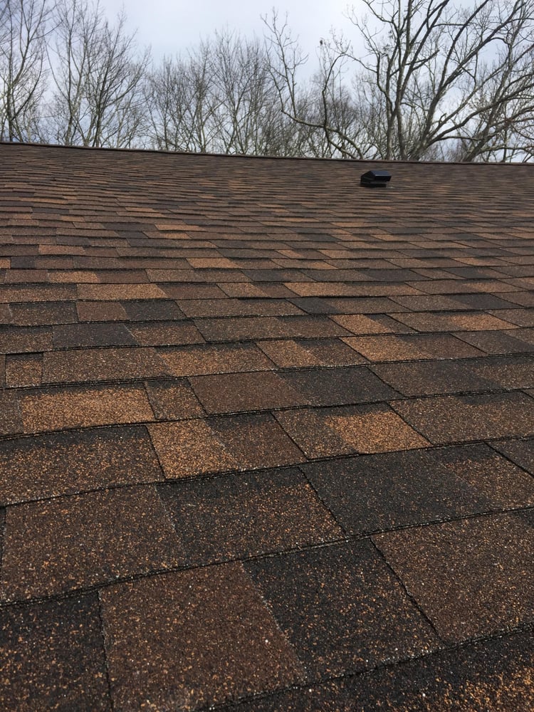 image of business JC Home Improvements