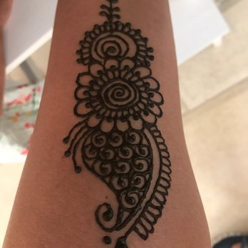 henna tradition 315 photos u0026 57 reviews makeup artists henna tradition 315 photos u0026 57 reviews makeup artists