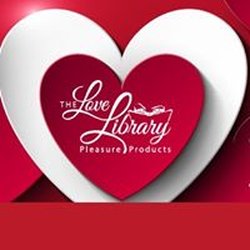 Top 10 Best In Anniston Al Last Updated April 2019 Yelp The Love Library