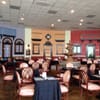 Benny's Seafood Restaurant