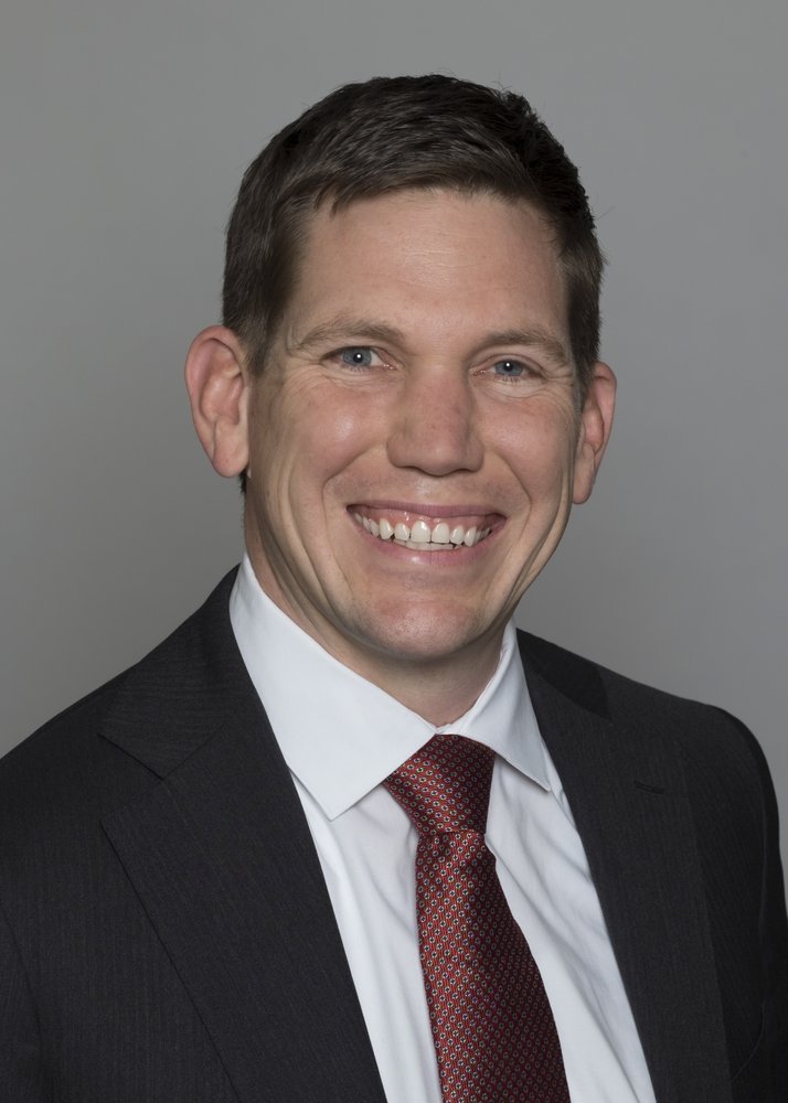 Timothy Moldenhauer-RE/MAX Associates