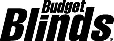 Budget Blinds of South Hills