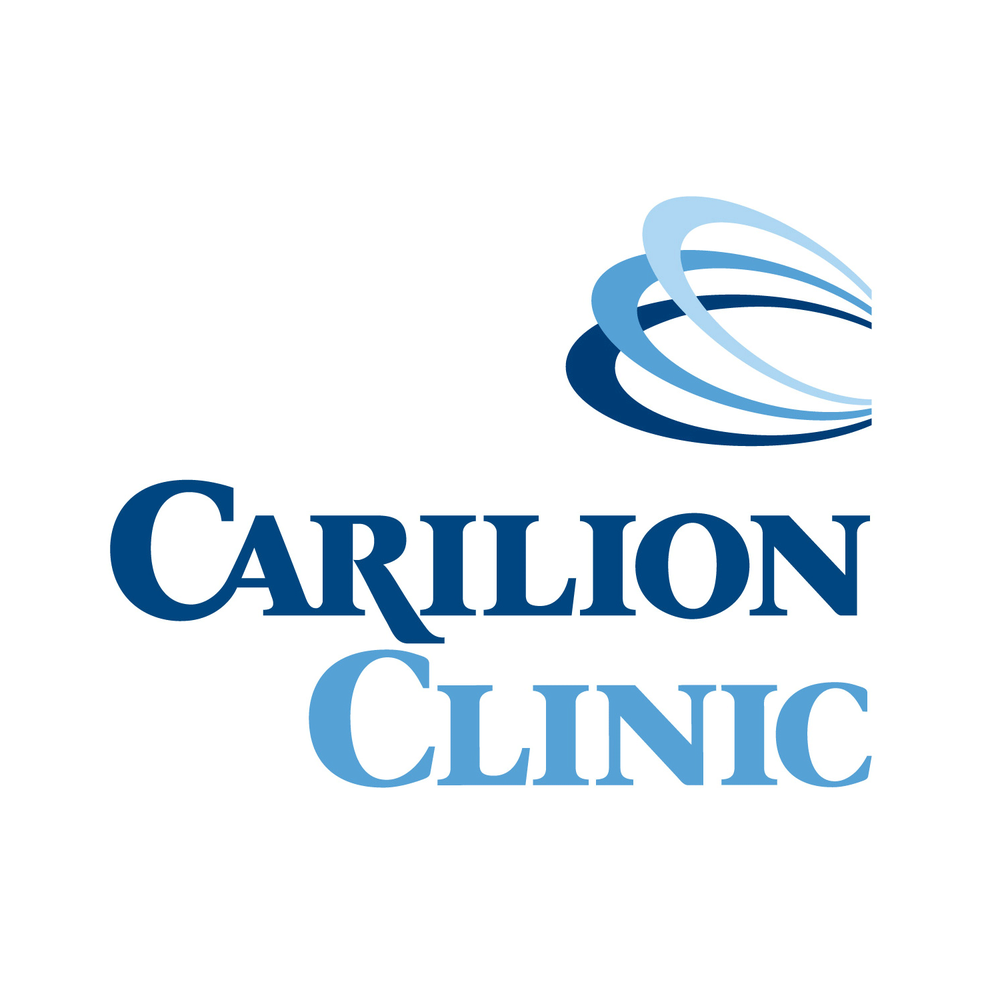 Carilion Clinic Family Medicine North Main Family Practice 1420