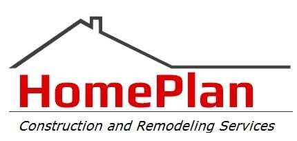 image of business HomePlan