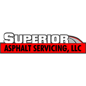 Superior Asphalt Sealing