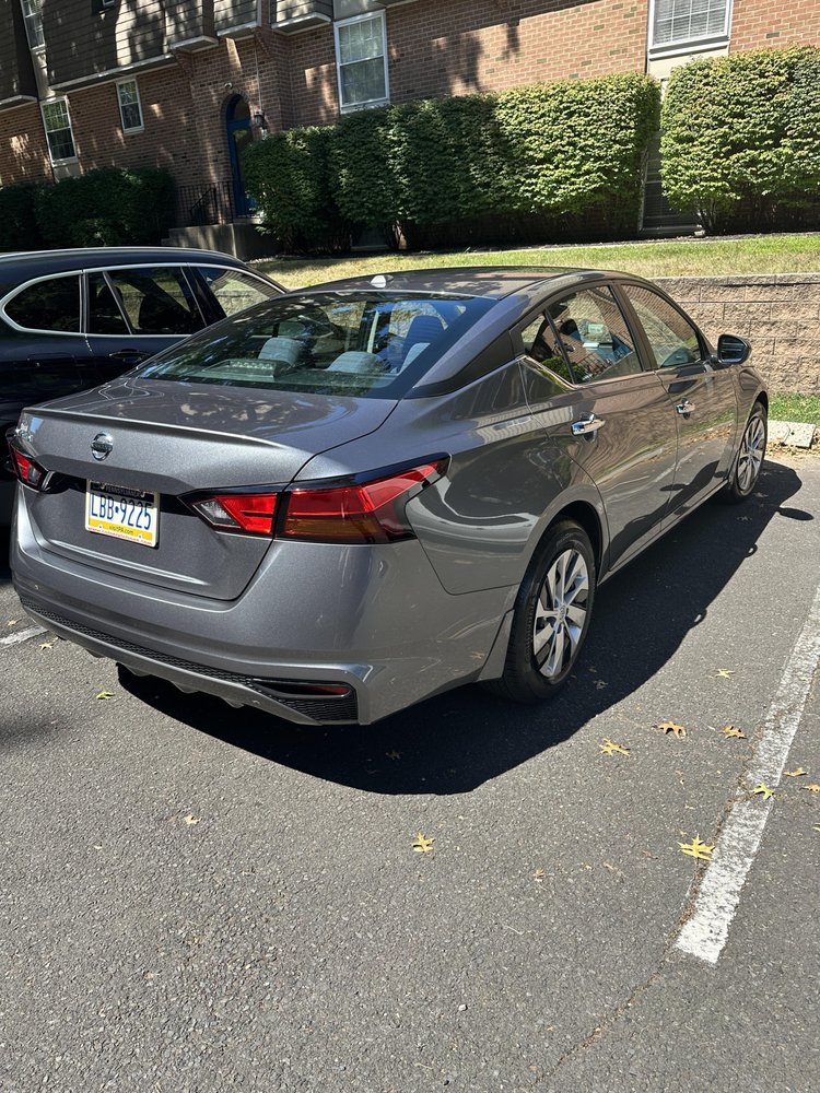 A&J Prestige Mobile Detailing