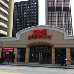 cvs pharmacy 12 reviews drugstores 12 j broad st sw downtown