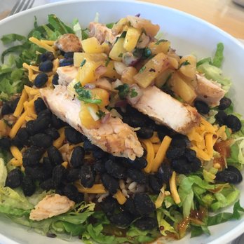 Tropical Smoothie Cafe Menu Nutrition Watermelon Mojito Tropical Smoothie Cafe Menu Nutrition Watermelon Mojito
