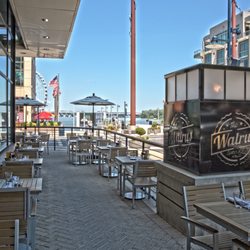 The Walrus Oyster & Ale House - 920 Photos & 838 Reviews - Seafood