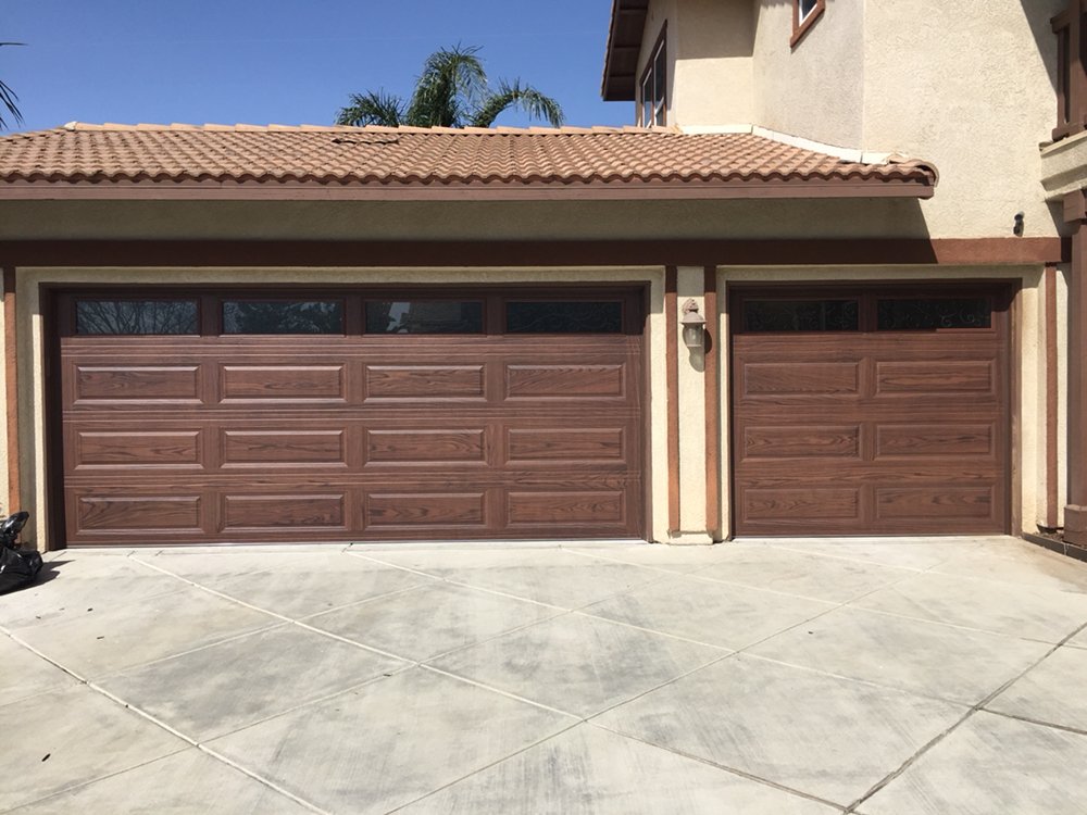 A 1 Garage Door S Repairs 16 Photos 32 Reviews A 1 Garage Door S Repairs 16 Photos 32 Reviews Services 15235 Beartree St Fontana Ca Phone Number Yelp