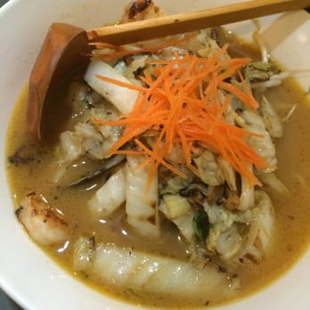 Kappo Nara Ramen Virginia Beach Va Kappo Nara Ramen Virginia Beach Va