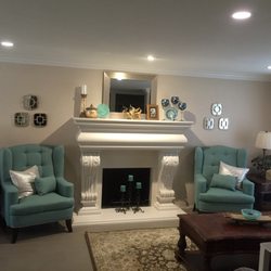 The Recessed Lighting Company 122 Photos 441 Reviews Photo Of The Recessed Lighting Company Irvine Ca United States